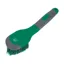 Hy Active Bucket Brush - Emerald Green